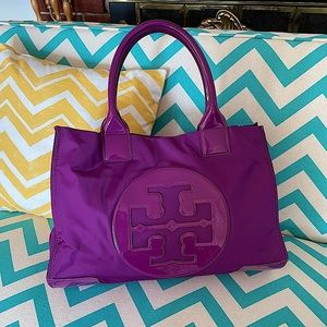 Tory Burch Purse